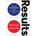 Results: Getting Beyond Politics to Get Important Work Done