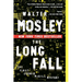 The Long Fall
