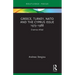 Greece, Turkey, NATO and the Cyprus Issue 1973-1988: Enemies Allied