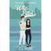 Wild Pitch
