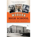 Woburn High School: History, Pride, Tradition