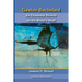 Gaston Bachelard: An Elemental Reverie of the World's Stuff