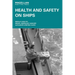 Health and Safety on Ships