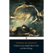 Confessions of an English Opium-Eater: And Other Writings