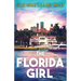 The Florida Girl