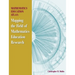 Mathematics Education Atlas: Mapping the Field of Mathematics Education Research