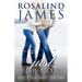 Just for Now: Escape to New Zealand Book Three