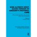 King Alfred's West-Saxon Version of Gregory's Pastoral Care: With an English Translation, the Latin Text, Notes, and an Introduction