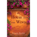 The House of the Wind