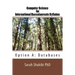 Computer Science for International Baccalaureate Syllabus: Option A: Databases