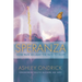 Speranza: How Pain Became the Path to Hope