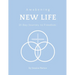 Awakening New Life: 21 Day Journey to Freedom