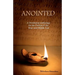 Anointed: A Devotional Anthology for the Deities of the Near and Middle East