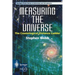 Measuring the Universe: The Cosmological Distance Ladder