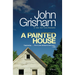 A Painted House