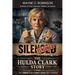 The Hulda Clark Story