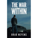 The War Within