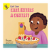 Carl Enters a Contest
