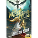 When Wizards Follow Fools