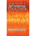 The Importance of Worshiping Together: Vital Biblical Dynamics for Unified Worship