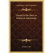 Gospel in the Stars or Primeval Astronomy