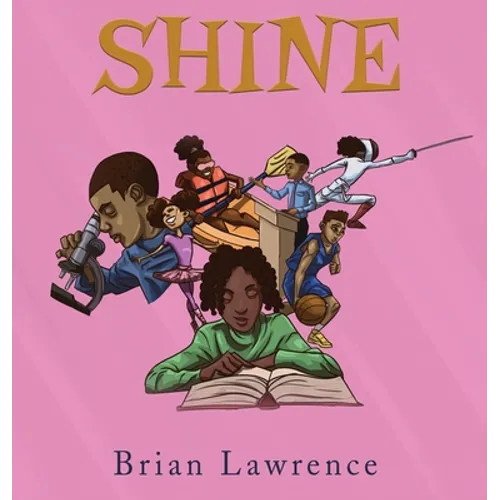 Shine