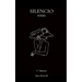 Silencio: Poesía del Recuerdo.
