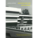 Architecture and Development: Israeli Construction in Sub-Saharan Africa and the Settler Colonial Imagination, 1958-1973