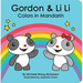 Gordon & Li Li: Colors in Mandarin