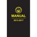 Manual de La Iglesia del Nazareno, 2013-2017