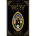 Origenian Breviary Volume II: The Divine Office for the Second Week