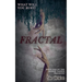 Fractal