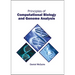 Principles of Computational Biology and Genome Analysis