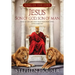 Jesus, Son of God, Son of Man