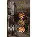 A Taste of Serhel: Family Recipes From Our Lebanese Village