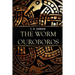 The Worm Ouroboros