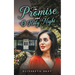 The Promise and O Holy Night