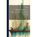 The Fundamental Fallacies of Free Trade