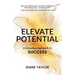 Elevate Potential: A Conscious Approach to Success