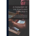 A Harmony of the Kings and Prophets: Or, an Arrangement of the History Contained in the Books of Kings and Chronicles, Together With the Writings of t