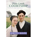 Pine Creek Courtship