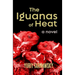 The Iguanas of Heat