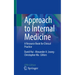 Approach to Internal Medicine: A Resource Book for Clinical Practice