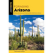 Foraging Arizona