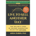 Live to Sell Another Day: The Seller's Code: 25 Income-Generating Rules For Options