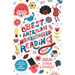 The Best American Nonrequired Reading 2019