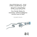 Patterns of Inclusion: How Gender Matters for Automation, Artificial Intelligence and the Future of Work