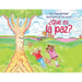 Que es la paz?