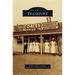 Frankfort