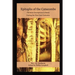 Epitaphs of the Catacombs: Christian Inscriptions in Rome During the First Four Centuries